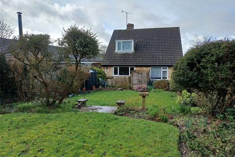 undefined, Stanstead Road, Maiden Newton, Dorchester, Dorset, DT2