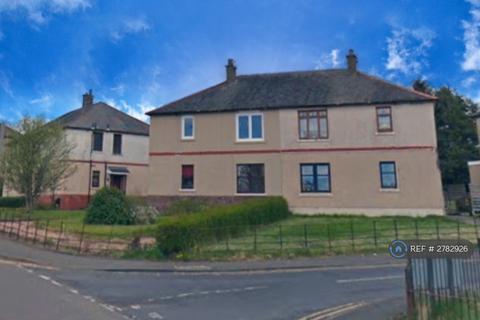 2 bedroom flat to rent, Falkirk Road, Glen Village, Falkirk, FK1