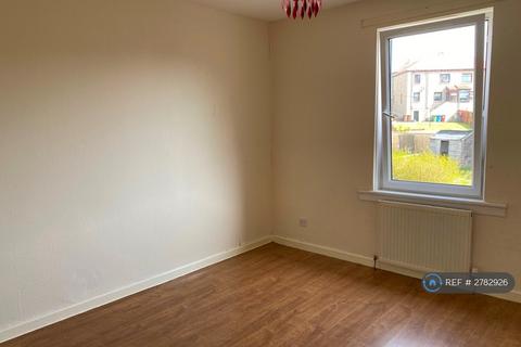 2 bedroom flat to rent, Falkirk Road, Glen Village, Falkirk, FK1