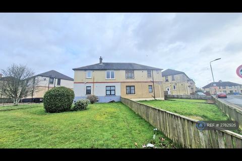2 bedroom flat to rent, Falkirk Road, Glen Village, Falkirk, FK1