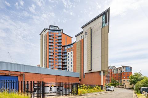 Retail property (high street) to rent, Gotts Rd Leeds LS12 1DW
