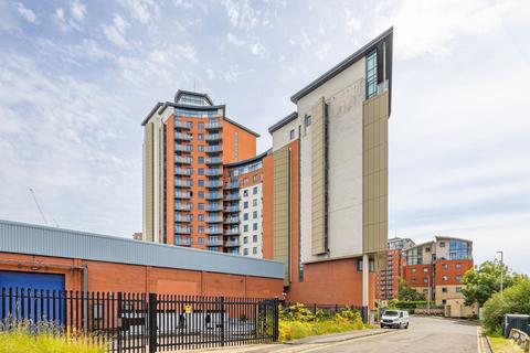 Retail property (high street) to rent, Gotts Rd Leeds LS12 1DW
