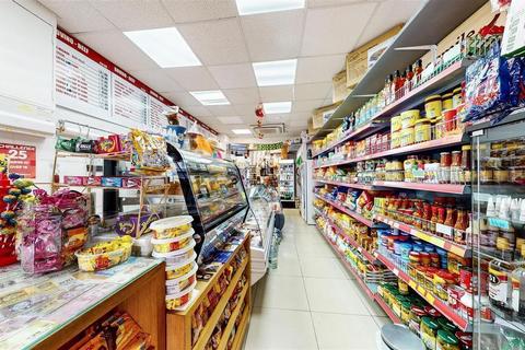 Retail property (high street) for sale, 775 Harrow Rd London NW10 5PA