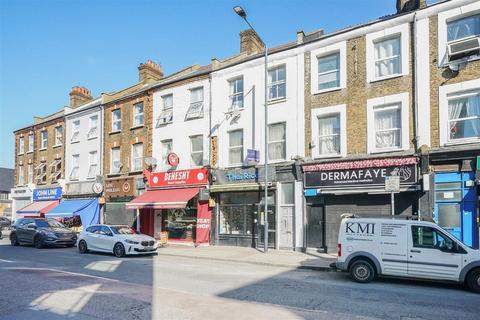 Retail property (high street) for sale, 1030 Harrow Rd London NW10 5NN