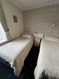 Hospitality for sale, 29-31 Albert Rd Blackpool FY1 4TA