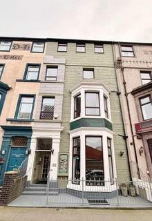 Hospitality for sale, 29-31 Albert Rd Blackpool FY1 4TA