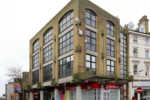 Office to rent - 69-69A Sandgate Rd Folkestone CT20 2AF