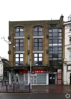 Office to rent, 69-69A Sandgate Rd Folkestone CT20 2AF