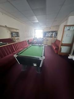 Hospitality for sale, 12 St Chads Rd Blackpool FY1 6BP