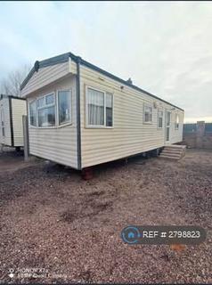2 bedroom mobile home to rent, Forge Road, Bordon, GU35