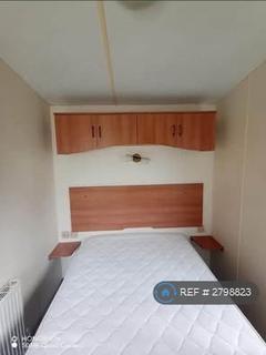 2 bedroom mobile home to rent, Forge Road, Bordon, GU35
