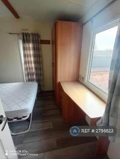 2 bedroom mobile home to rent, Forge Road, Bordon, GU35