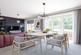 The Elterham - Plot 143 at Morwick Springs, Morwick Springs, Leeds Road LS14 photo 3