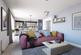 The Elterham - Plot 143 at Morwick Springs, Morwick Springs, Leeds Road LS14 photo 5