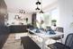 Additional image 3 of The Elterdale - Plot 30 at Stoke Rise, Stoke Rise, Stoke Gifford Bypass BS34
