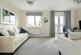 Additional image 6 of The Elterdale - Plot 30 at Stoke Rise, Stoke Rise, Stoke Gifford Bypass BS34