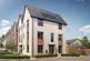 Additional image 10 of The Elterdale - Plot 30 at Stoke Rise, Stoke Rise, Stoke Gifford Bypass BS34