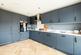 The Chalham - Plot 222 at Burdon Fields, Burdon Fields, Buttonwood Road SR3 photo 5