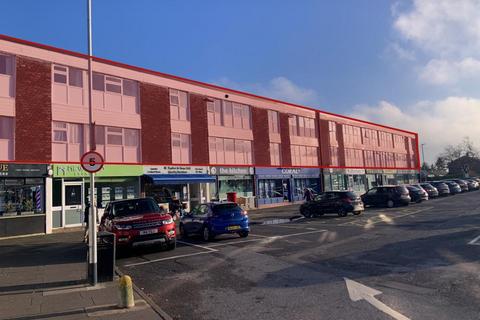 Commercial development for sale - Newton Hall, Newton Hall DH1