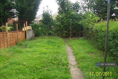 3 bedroom terraced house to rent, Ilminster Avenue, Bristol, BS4