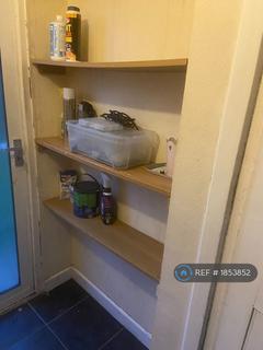 3 bedroom terraced house to rent, Ilminster Avenue, Bristol, BS4