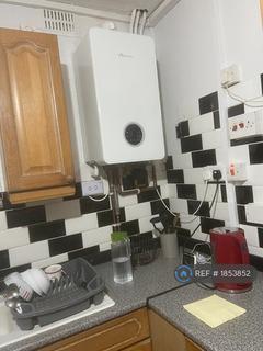 3 bedroom terraced house to rent, Ilminster Avenue, Bristol, BS4