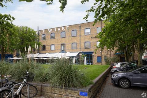 Office to rent, Rainville Rd London W6 9HA