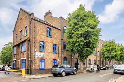 Office to rent, Rainville Rd London W6 9HA