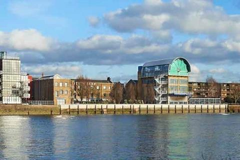Office to rent, Rainville Rd London W6 9HA