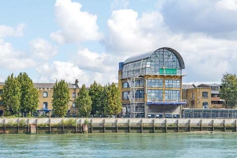 Office to rent, Rainville Rd London W6 9HA