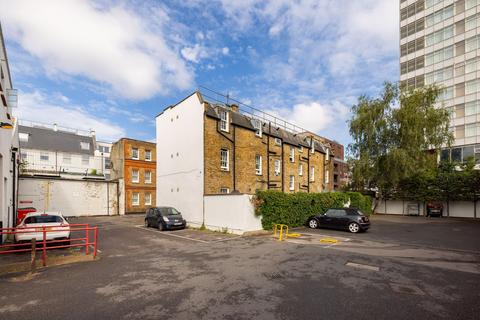 Office for sale, 2 Vencourt Pl London W6 9LX