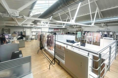 Office for sale, 2 Vencourt Pl London W6 9LX