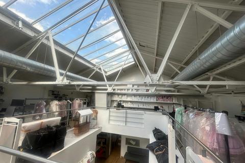 Office for sale, 2 Vencourt Pl London W6 9LX