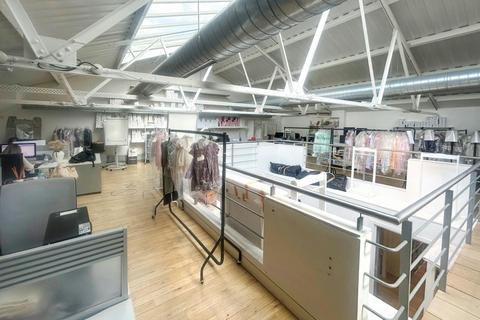 Office for sale, 2 Vencourt Pl London W6 9LX