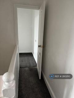 undefined, Salisbury Street, Golborne, WA3