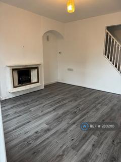 undefined, Salisbury Street, Golborne, WA3