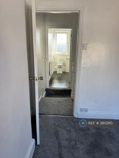 2 bedroom end of terrace house to rent, Salisbury Street, Golborne, WA3