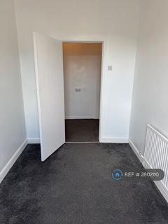 2 bedroom end of terrace house to rent, Salisbury Street, Golborne, WA3