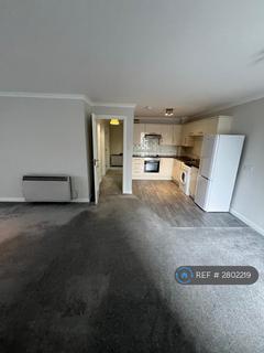 2 bedroom flat to rent, Whinhill Gate, Aberdeen, AB11
