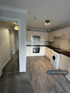 2 bedroom flat to rent, Whinhill Gate, Aberdeen, AB11