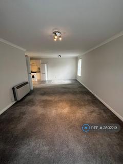 2 bedroom flat to rent, Whinhill Gate, Aberdeen, AB11