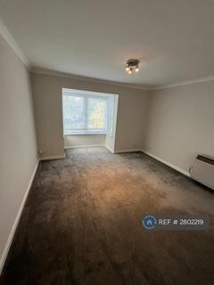 2 bedroom flat to rent, Whinhill Gate, Aberdeen, AB11