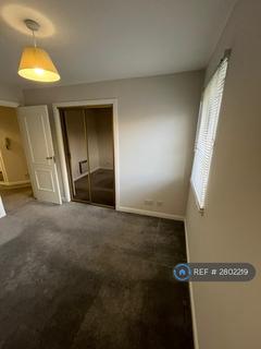 2 bedroom flat to rent, Whinhill Gate, Aberdeen, AB11