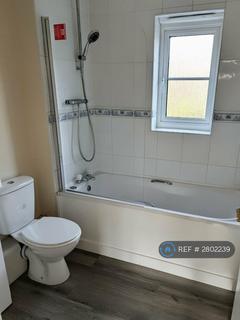 2 bedroom end of terrace house to rent, Firedrake Croft, Coventry, CV1
