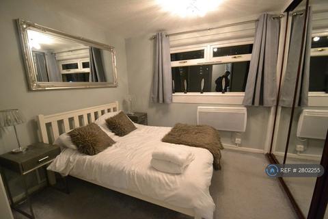 1 bedroom flat to rent, St. Mungo Avenue, Glasgow, G4