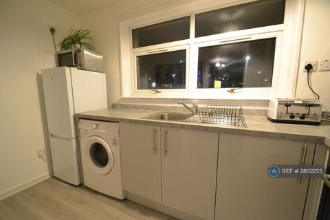 1 bedroom flat to rent, St. Mungo Avenue, Glasgow, G4