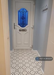 undefined, Libra Close, Liverpool, L14