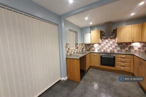 undefined, Libra Close, Liverpool, L14