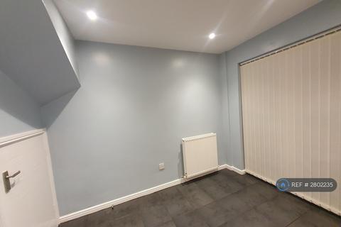 undefined, Libra Close, Liverpool, L14