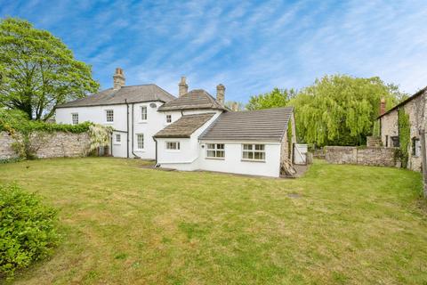 undefined, South Farm House, Old Skellow, Doncaster